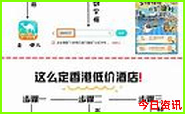 中国好中医排行榜前十名