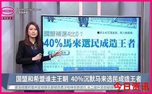 南昌一日游必去景点排名