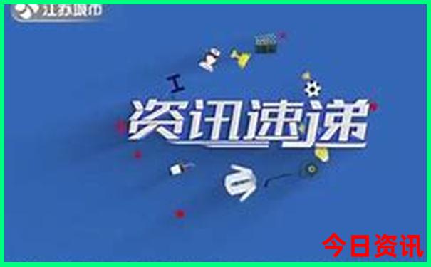 重庆出发云南自驾游最佳路线