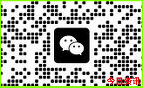有什么好玩的地方旅游景点