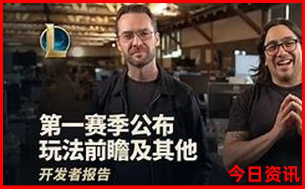 桂林旅游景点推荐必去的四个景点