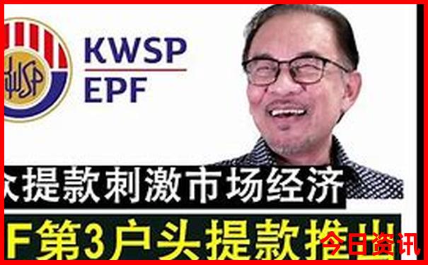 河南十大避暑胜地介绍