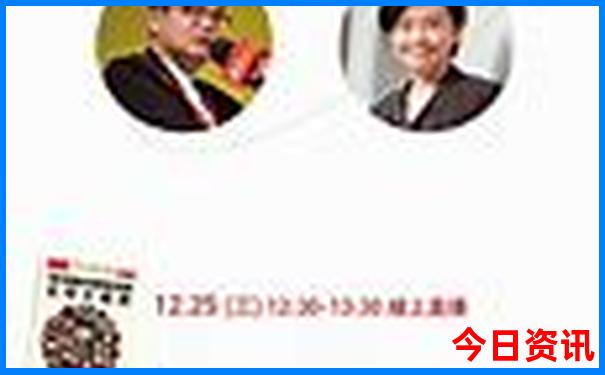 北京4天3晚游多少钱报团